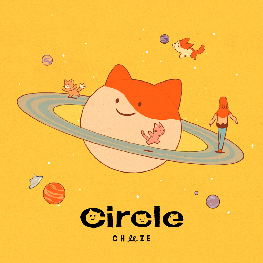 Image Cover